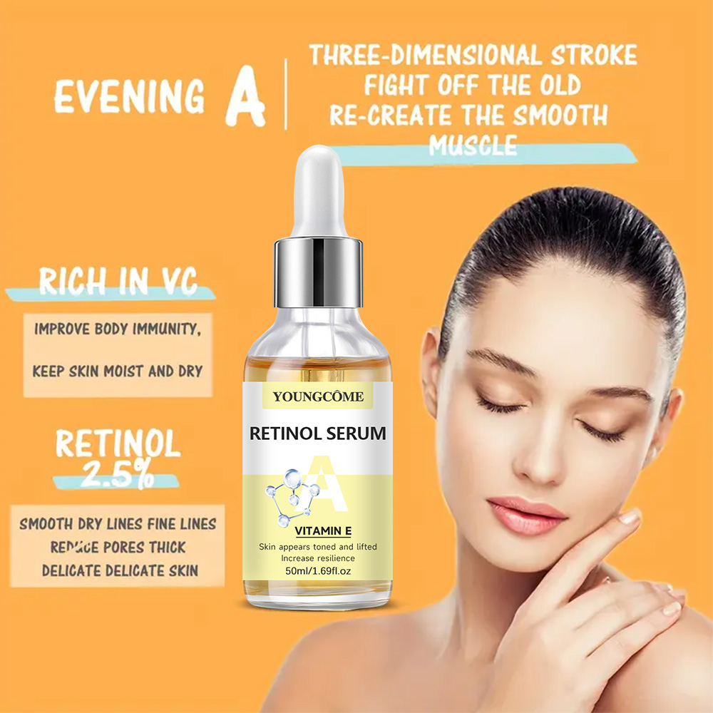 Suero fortificado de vitamina  - Skincare Garnier reseña y precio