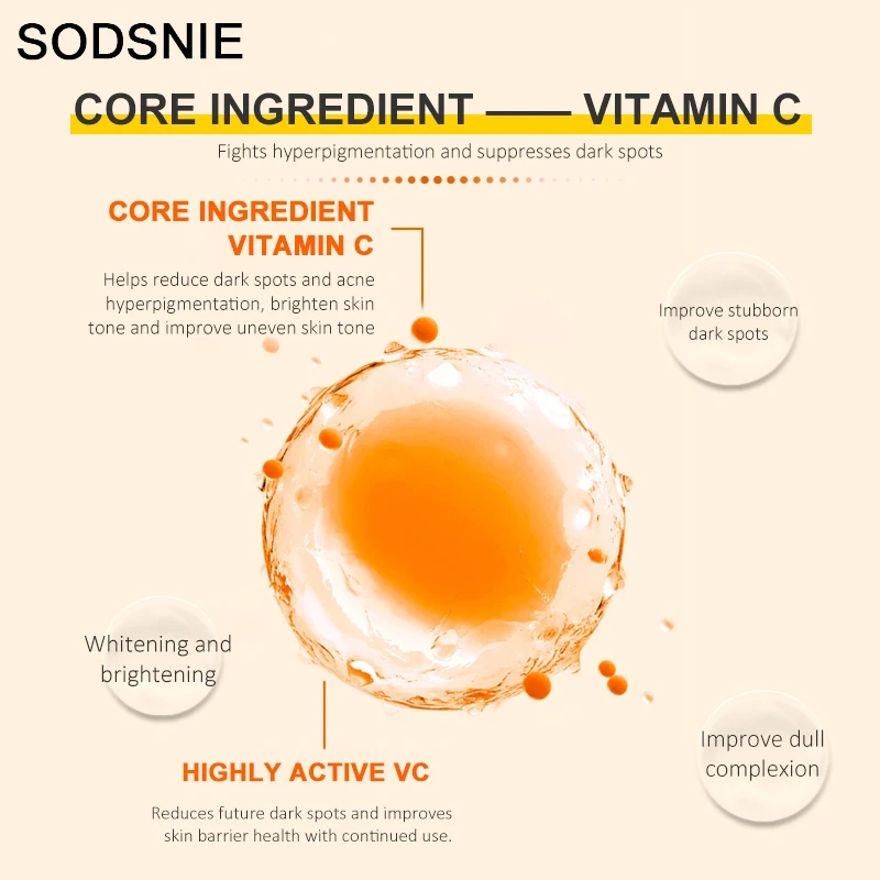 Eliminador de manchas oscuras, - Skincare Niacinamide reseña y precio