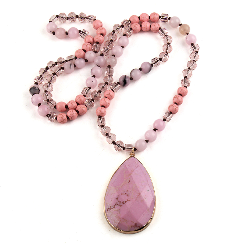 Accesorio de joyería bohemia d - Skincare Rh reseña y precio