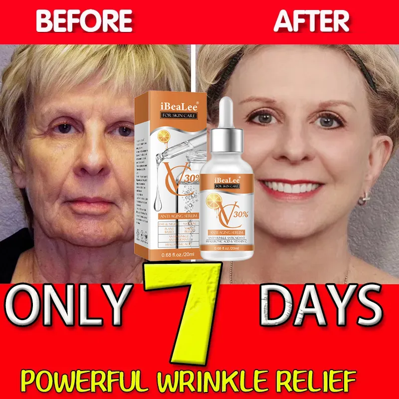 Suero Premium con vitamina C 3 - Skincare Garnier reseña y precio