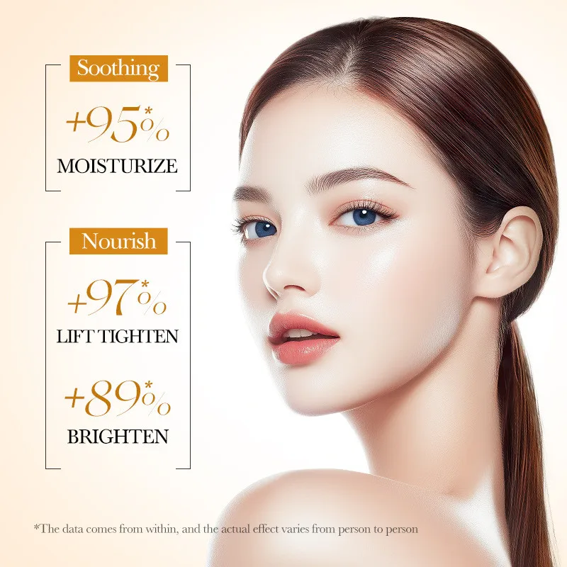 Juego de blanqueamiento crudo  - Skincare Glad2Glow reseña y precio