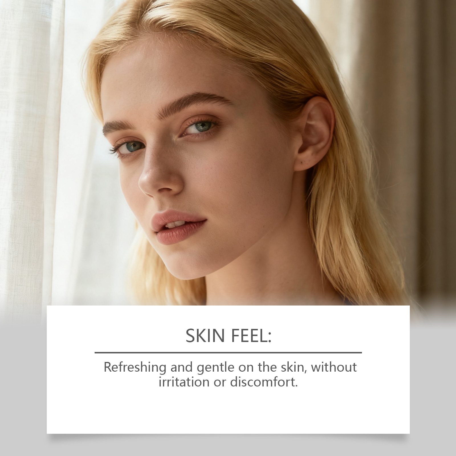 Spray de Cuidado con Ácido Kój - Skincare Niacinamide reseña y precio