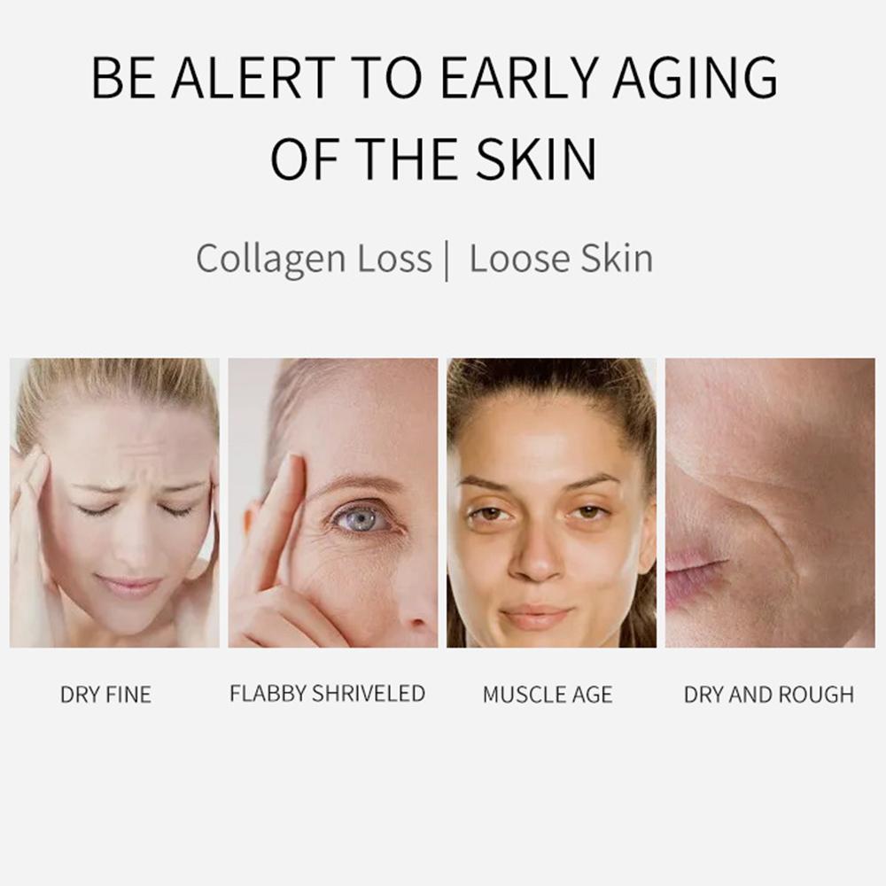 Papel de película de colágeno  - Skincare Garnier reseña y precio