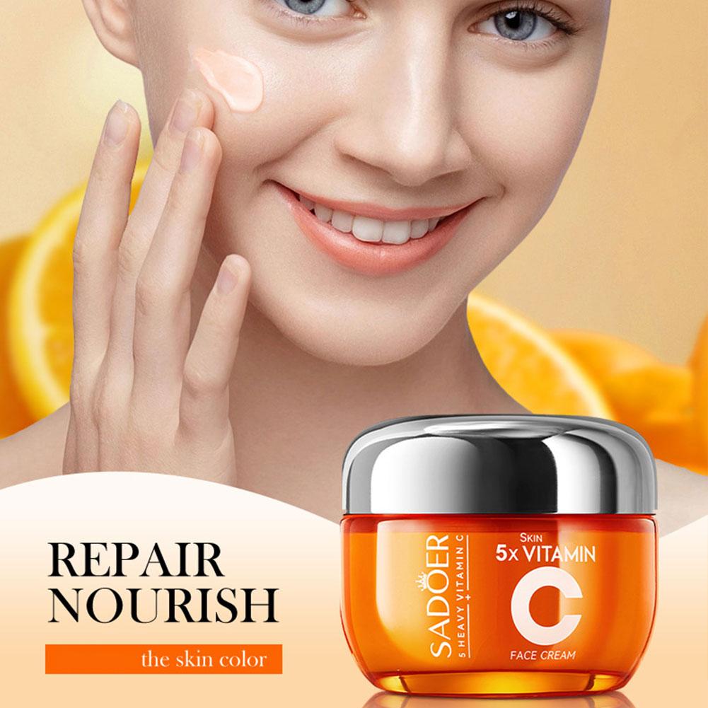 Juego de cuidado de la piel re - Skincare Garnier reseña y precio