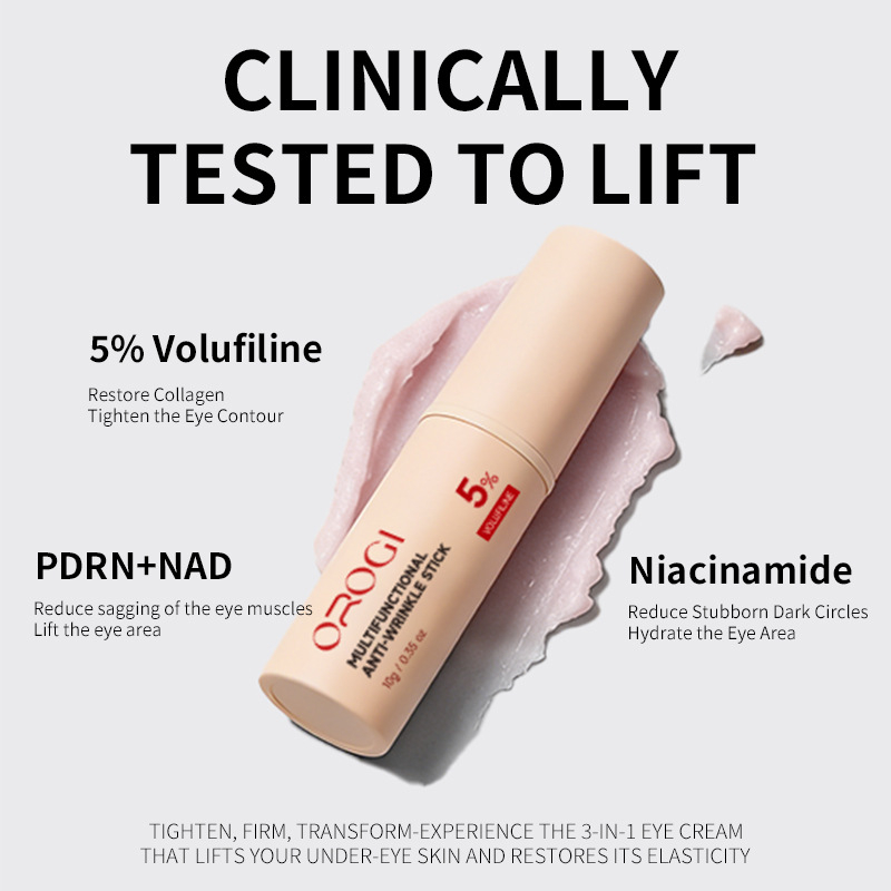 Barra de Cuidado de la Piel co - Skincare Niacinamide reseña y precio